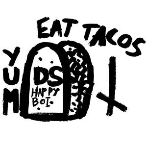 Only Love Will Set GG (Explicit)