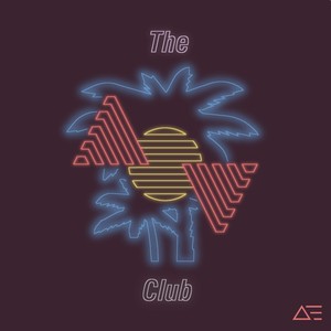 The Club