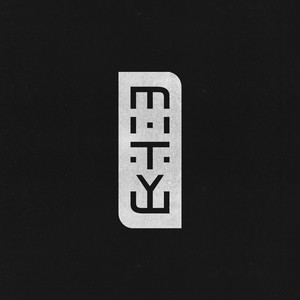 Dzięki (Explicit)