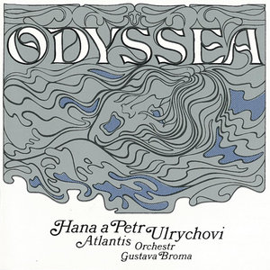 Odyssea