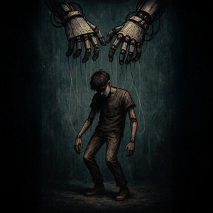 Todo o nada (Explicit)