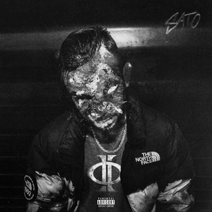 Mon temps (Explicit)