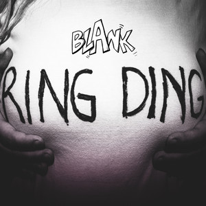 Ring Ding