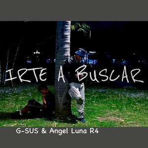 Irte a Buscar