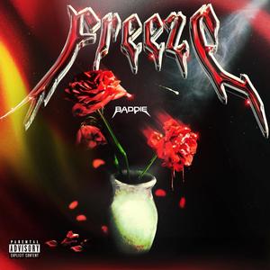 FREEZE (Explicit)