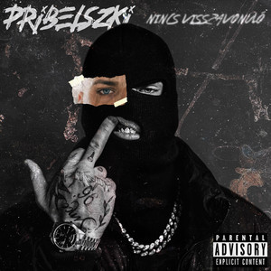 Nincs visszavonuló (Explicit)