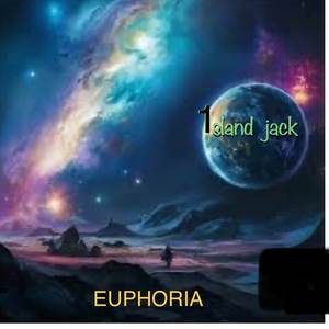 Euphoria (Explicit)