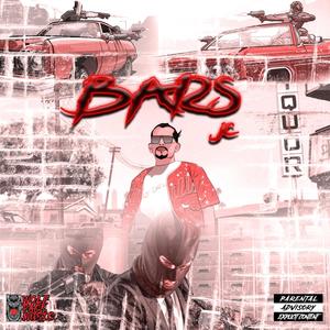 Bars (Explicit)