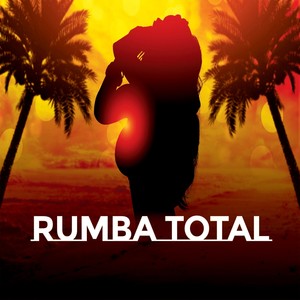 Rumba Total