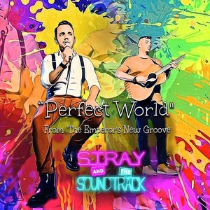 Perfect World