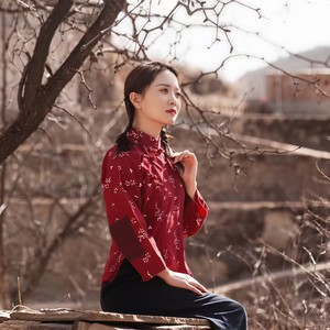 鸡蛋壳壳点灯 (剪辑版)