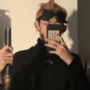 唯美六神