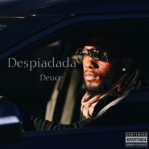 Despiadada (Explicit)