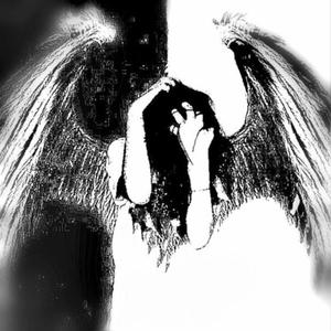 DIABOLICAL (Explicit)