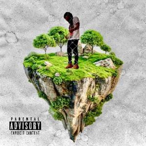 Soul Ties (Explicit)