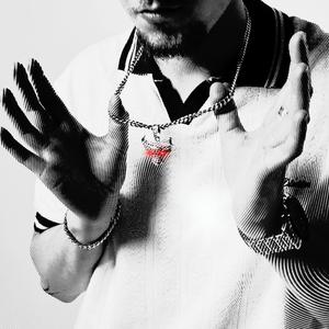 LOS TACOS (feat. Dr. Drain) (Explicit)