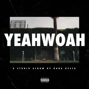 Back It Up (Explicit)