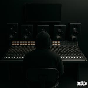 WTB (feat. Werd) (Explicit)