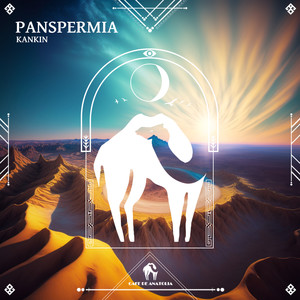 Panspermia