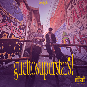 Blunt de Mel (Explicit)