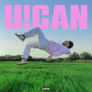 Kimaha (feat. LilZar) (Explicit)