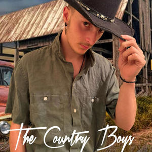 Been on the road for so long (feat. Santa Barbara)