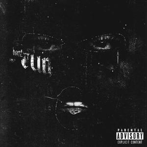 Golden Girl (feat. Rg3)