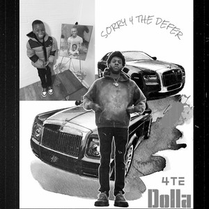 Mode Again (Explicit)