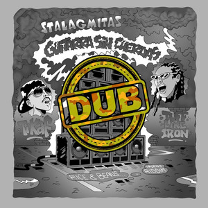 Puerto Viejo Dub Chapter III