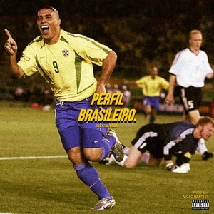 Perfil Brasileiro (Explicit)