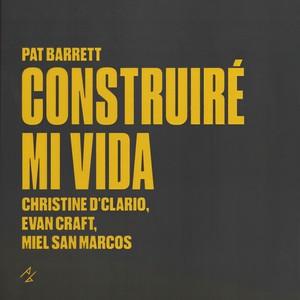 Pat Barrett - Por Tu Espíritu