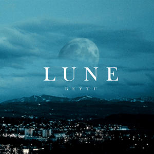 LUNE (Explicit)