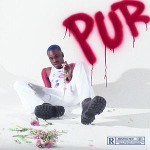 PUR. (Explicit)