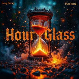 Hour Glass
