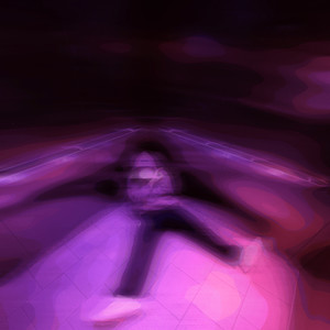 Ndrw - Check 2 (Explicit)