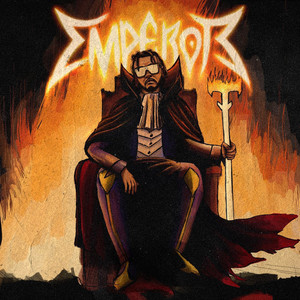 Emperor (Explicit)