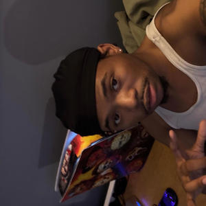 E.A.T.E.R (feat. F.E.M.A.L.E & Jer5miah) (Explicit)