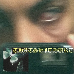 Giving Up (Explicit)