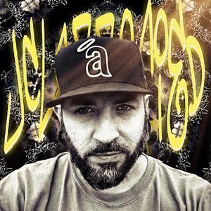 Sound of The Raign, S1E1