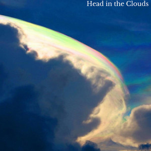 Over U (Lava Girl 2) (Bonus) (Explicit)