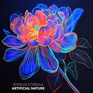 Artificial Nature