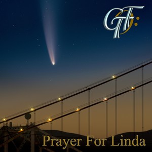 Prayer For Linda