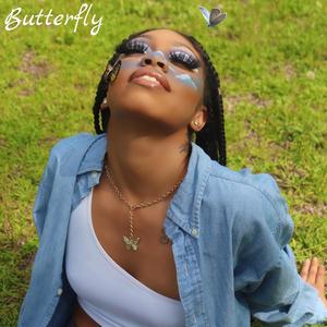 Adulting (feat. MAJIMA) (Explicit)