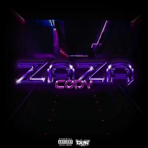 ZAZA (Explicit)