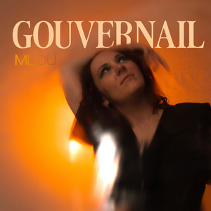 Gouvernail