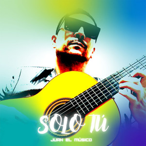 Solo Tú