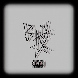 Satisfaction (Explicit)