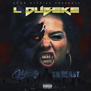 Wifey(feat. La Money)