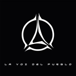 La Voz Del Pueblo (Explicit)