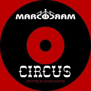 Circus